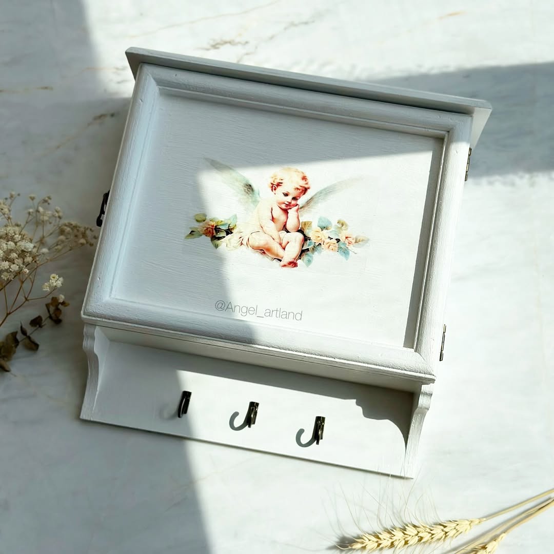 کاور فیوز همراه با جاکلیدی