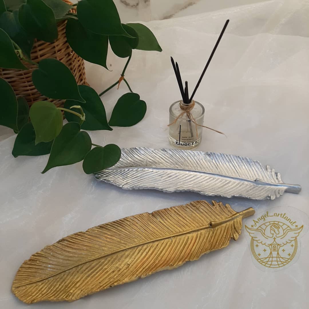 جاعودی طرح پر